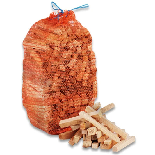 AANMAAKHOUT 1X6KG