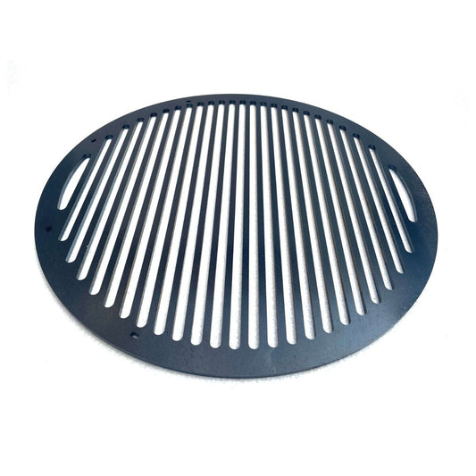 Grill voor de BonBiza standaard