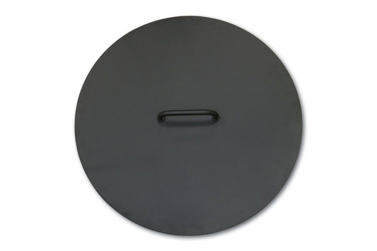 BonFeu Deksel Ø80 cm