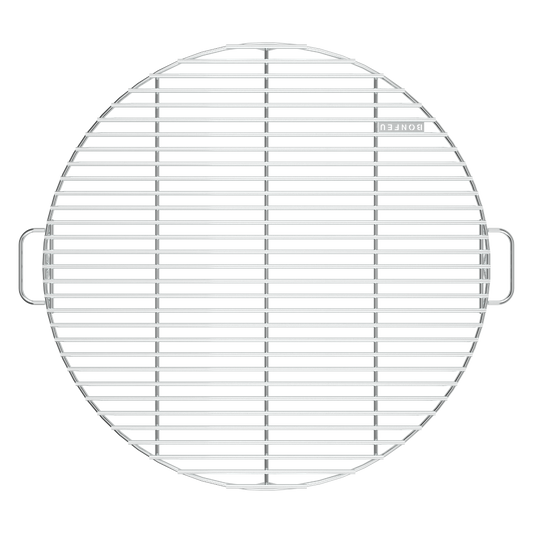 BonFeu BonGrill Vuurschaal Ø100
