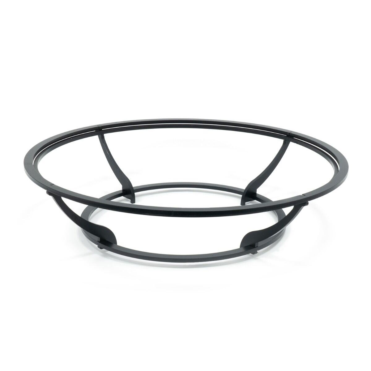 BonFeu Standaard voor BonPlancha Ø80 cm